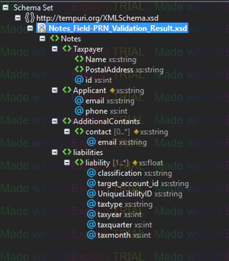 drex_the_notes_field_custom.png
