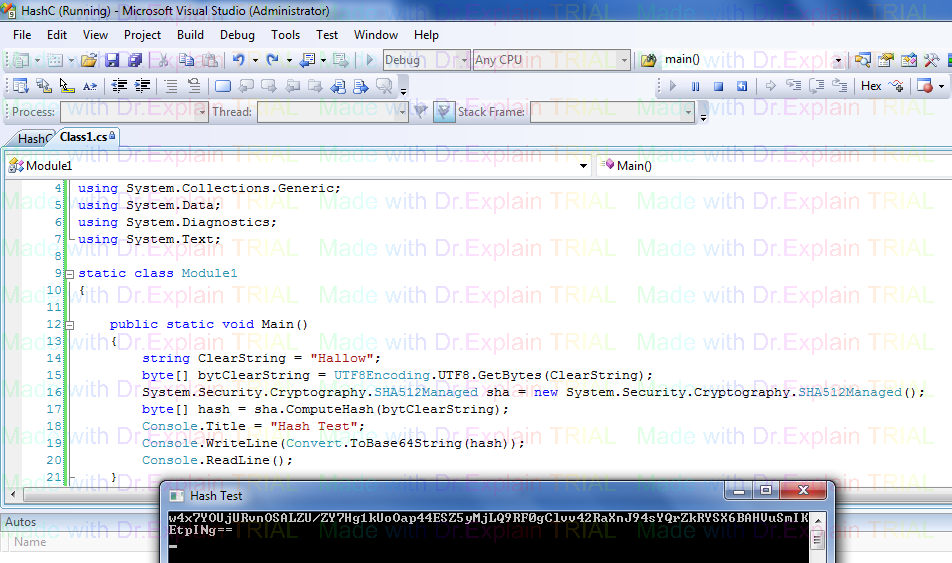 drex_c__sample_custom.png