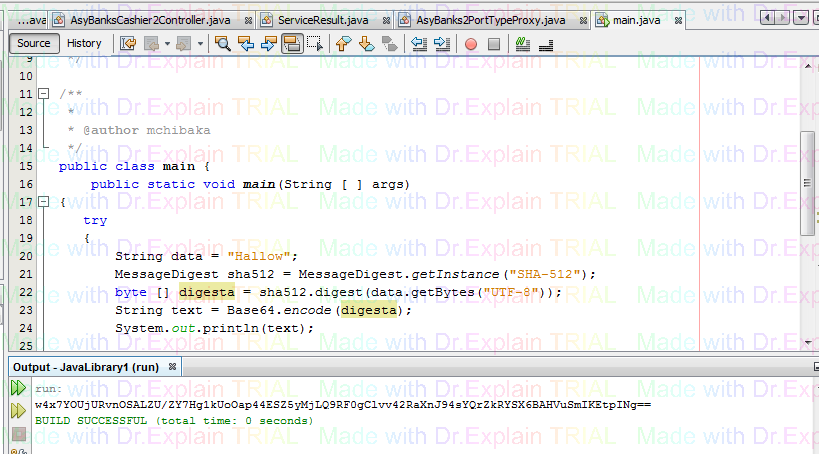 drex_java_sample_custom.png