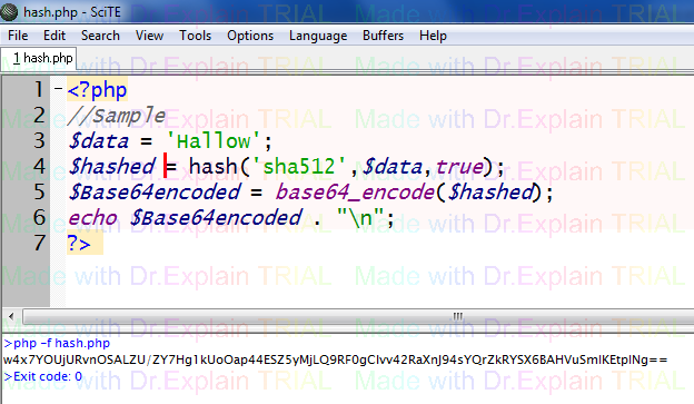 drex_php_sample_custom.png