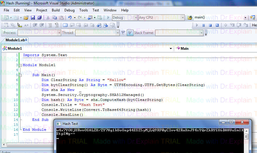 drex_vb__net_sample_custom.png
